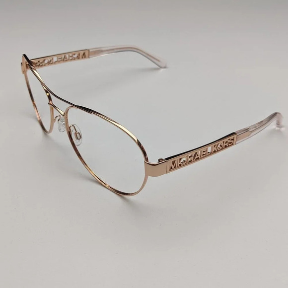 🕶️Frame Only! Michael Kors MK5003 Women's Sunglasses /TA533🕶️​​ - Picture 3 of 9